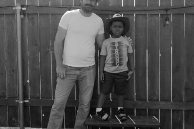 Museum of Fine Arts Houston Acquires More Work by Rashod Taylor