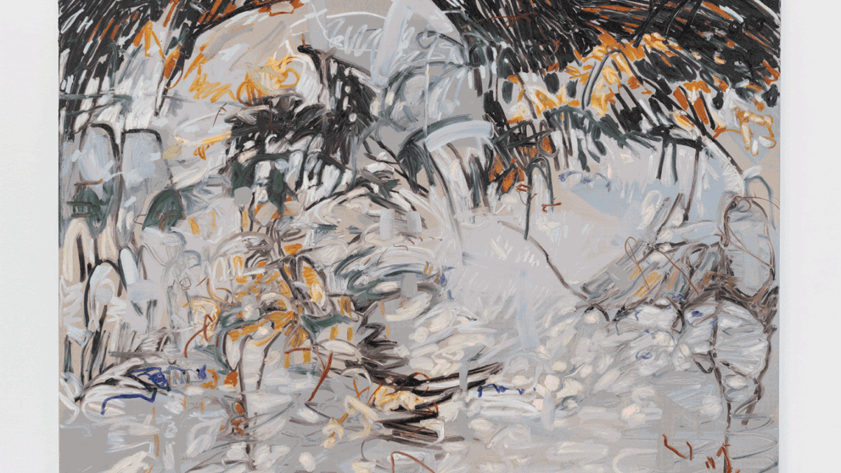 Sean Kelly at Frieze London, Stand D08