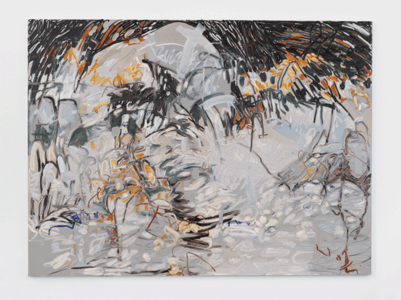 Sean Kelly at Frieze London, Stand D08