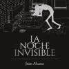 La Noche Invisible
