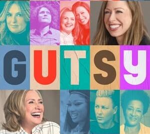 Apple TV+ Releases: Sep 5 – 11