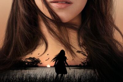 La Chica Salvaje – Crítica de la Película