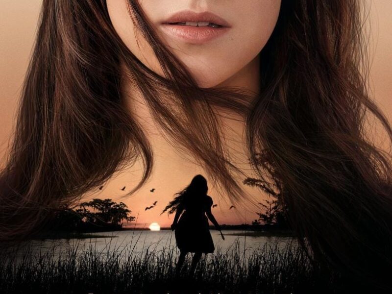 La Chica Salvaje – Crítica de la Película