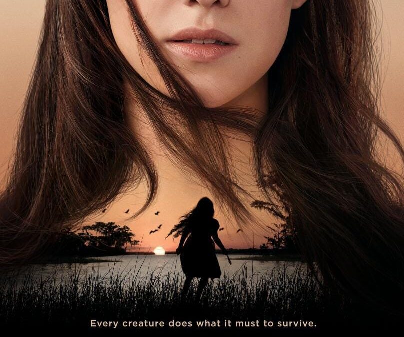 La Chica Salvaje – Crítica de la Película