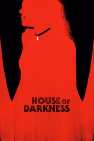 House of Darkness image