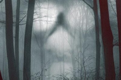 ’28 Días Paranormales’ – Serie En Netflix