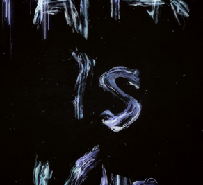 Grimes Participates in  First-Ever NFT Project by Interdisciplinary Art Collective teamLab As Part of Large-Scale Activation, On View  from October 12