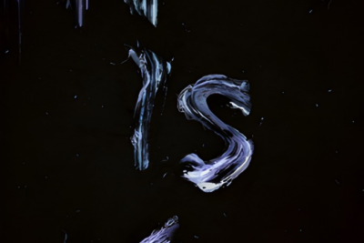 Grimes Participates in  First-Ever NFT Project by Interdisciplinary Art Collective teamLab As Part of Large-Scale Activation, On View  from October 12