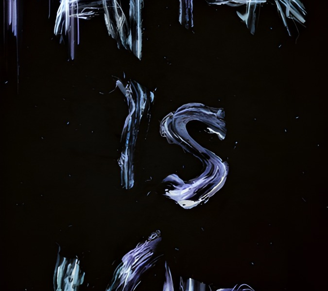 Grimes Participates in  First-Ever NFT Project by Interdisciplinary Art Collective teamLab As Part of Large-Scale Activation, On View  from October 12