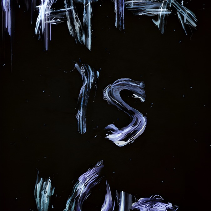 Grimes Participates in  First-Ever NFT Project by Interdisciplinary Art Collective teamLab As Part of Large-Scale Activation, On View  from October 12
