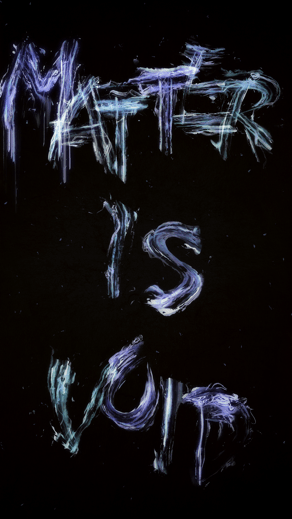 Grimes Participates in  First-Ever NFT Project by Interdisciplinary Art Collective teamLab As Part of Large-Scale Activation, On View  from October 12