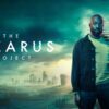 TNT Acquires New Scripted Original Series, “The Lazarus Project”