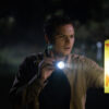 The Visitor – A Blumhouse Productions Horror Flick for a Rainy Afternoon