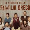 El secreto de la familia Greco