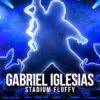Gabriel Iglesias: Stadium Fluffy