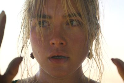 ‘No te Preocupes Querida’ – Crítica de la Película