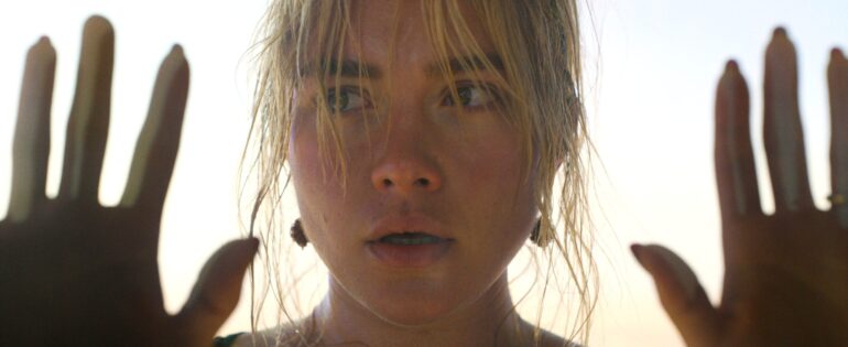 ‘No te Preocupes Querida’ – Crítica de la Película