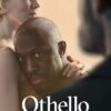 Full Cast Announced as Rehearsals Begin for  Othello. National Theatre. London