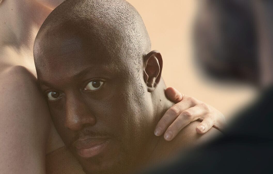 Full Cast Announced as Rehearsals Begin for  Othello. National Theatre. London