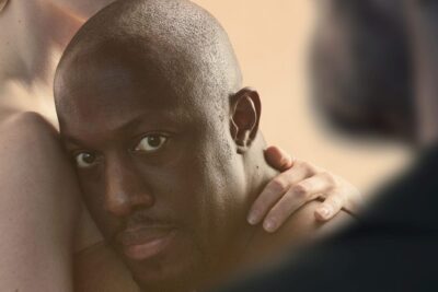 Full Cast Announced as Rehearsals Begin for  Othello. National Theatre. London
