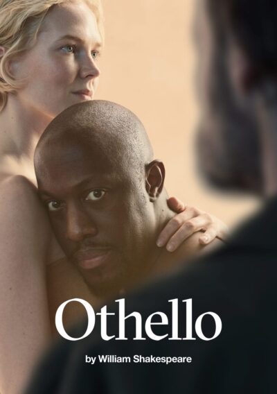 Othello