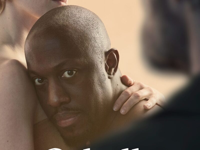 Full Cast Announced as Rehearsals Begin for  Othello. National Theatre. London