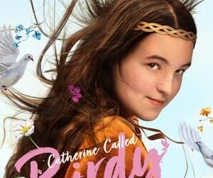 Estrenos Prime Video 3-9 Octubre