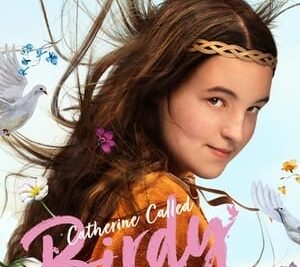 Estrenos Prime Video 3-9 Octubre