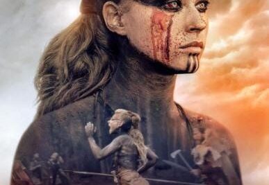 This Week on Netflix: Releases Oct 17-23