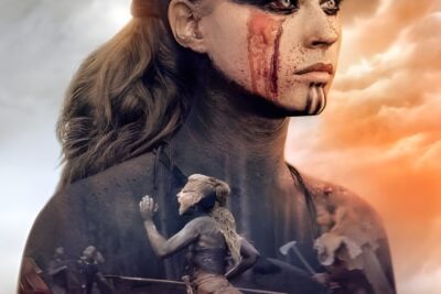 This Week on Netflix: Releases Oct 17-23