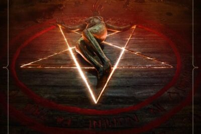 El Trastero 36: El Gabinete de Curiosidades de Guillermo del Toro