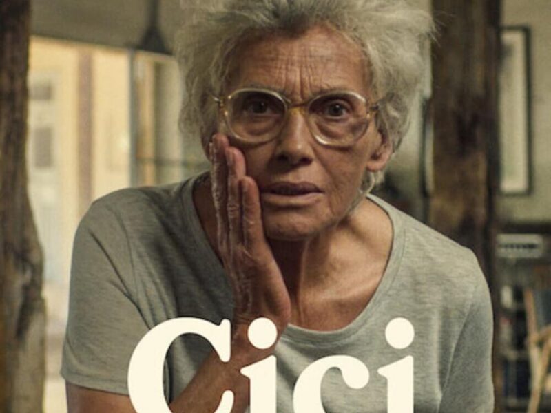 Bonita – Película Turca en Netflix: ¿Os Apetece un Drama? ¡Ahí os Va, Chavales!