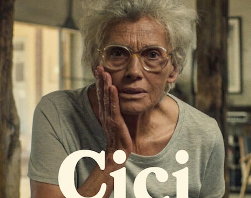 Bonita – Película Turca en Netflix: ¿Os Apetece un Drama? ¡Ahí os Va, Chavales!