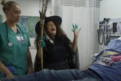 Clerks III – Is It Only for Nostalgics?