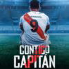 Contigo Capitán