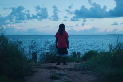 ‘Descendientes’ – Documental en Netflix