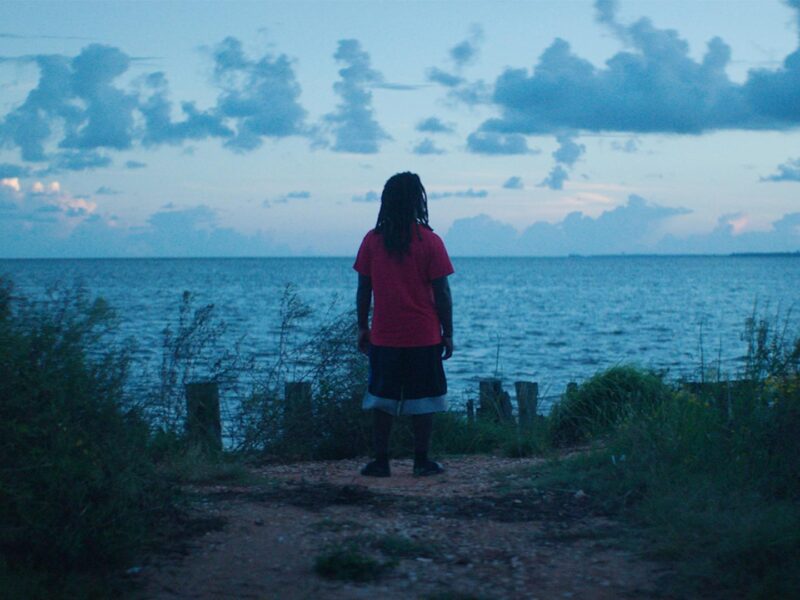 ‘Descendientes’ – Documental en Netflix