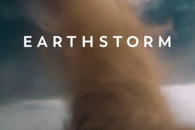 Planeta Furioso – Serie Documental en Netflix