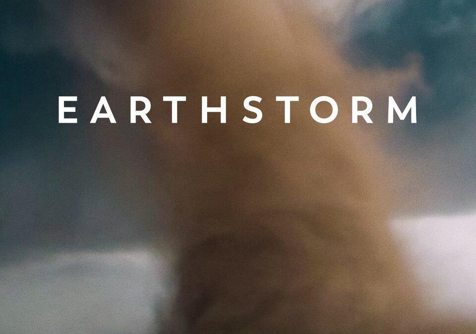 Planeta Furioso – Serie Documental en Netflix