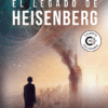 El Legado de Heisenberg