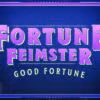 Fortune Feimster: Good Fortune