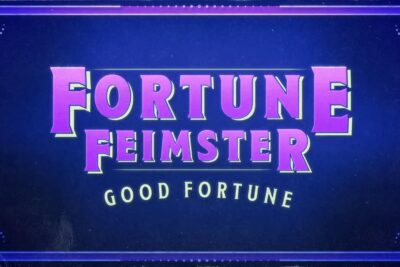 Fortune Feimster: Good Fortune – Comedia Stand-Up en Netflix