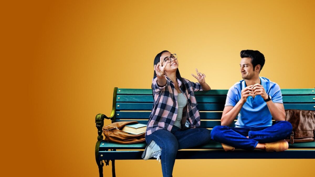 ‘Mismatched’ (Temporada 2) – Serie de Bollywood en Netflix