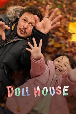 Doll House image