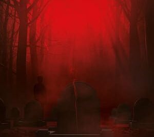 HBO Max Releases Oct 3-9