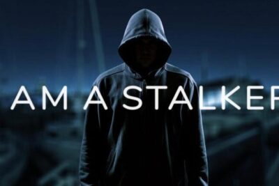 I Am a Stalker – True Crime Documentary Series on Netflix