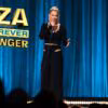 Iliza Shlesinger: Hot Forever