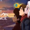 The Dragon Prince