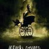 Jeepers Creepers: Reborn (2022)