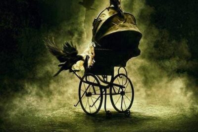 ‚Jeepers Creepers: Reborn‘ (2023) | Jetzt auf Prime Video | Filmkritik: Ein Weiterer beißt ins Gras